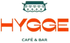 Hygge Café & Bar